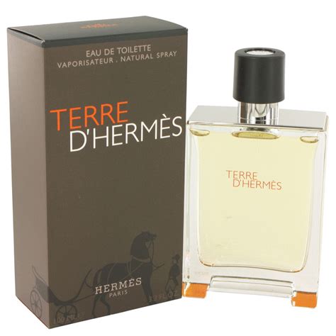 marionnaud terre d hermes|Terre d hermes homme eau de parfum Black Friday 2024.